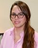 Dr. Marianela Peña