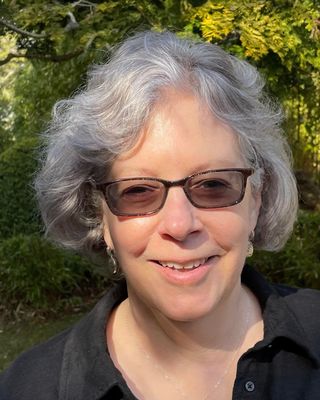 Photo of Lisa A Gallagher, Psychologist, PsyD