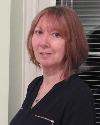 Photo of Sandra Estelle Counselling, Counsellor in Swindon, England