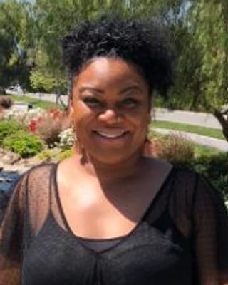 Photo of Brandy Barnes, Clinical Social Work/Therapist in Riverside, CA