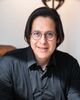 Dr. Roberto D. Luna