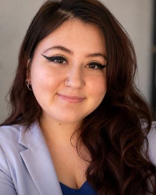 Photo of Brianna Cunningham, Pre-Licensed Professional, RMHCI