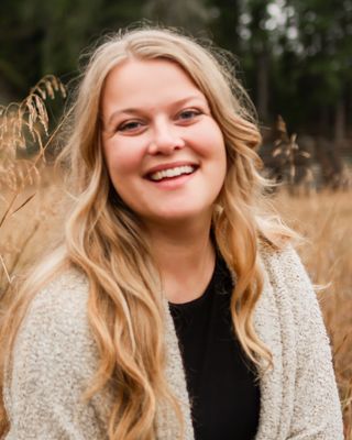 Photo of Elizabeth Beattie, RTC-C