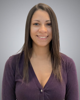 Photo of Jennifer Candelario, Licensed Professional Counselor, LPC