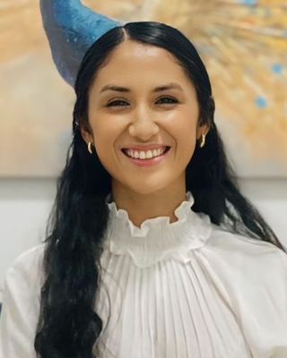 Foto de Anna Lilia Rodriguez Jimenez, Psicólogo, Lic. en Psicología