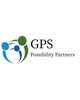 Photo of GPS Guide to Personal Solutions - Group Practice, Group Practice