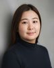Feng Cathy Fu