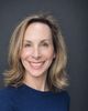 Josie Breger