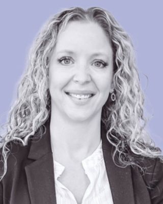 Photo of Lana Martinez, Psychiatric Nurse Practitioner, ARNP, PMHNP