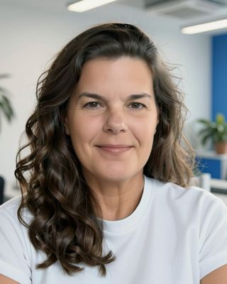Photo of Cynthia Timok, Psychiatric Nurse Practitioner, MSN, PMHNP, APRN