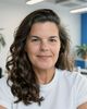 Cynthia Timok