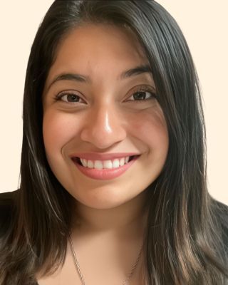 Photo of Alexandra Lagunas, Clinical Social Work/Therapist, MSW, LCSW