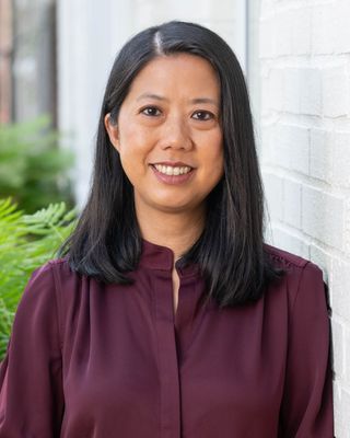 Photo of Shirley C. Golub, Licensed Professional Counselor, LPC
