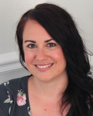 Photo of Emma Snelgar