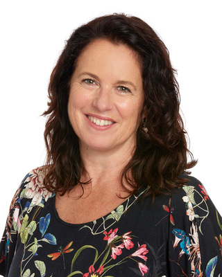 Photo of Impact Coaching , Psychologist in Auckland, Auckland