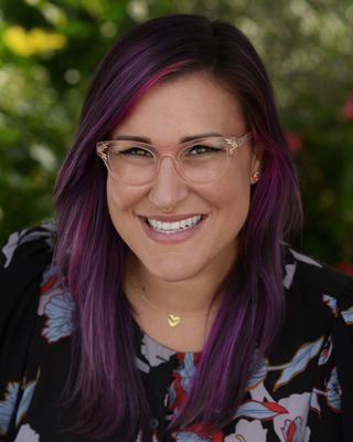 Photo of Julia Greco, Clinical Social Work/Therapist, LCSW