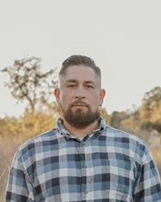 Photo of Terrance Maldonado, Pre-Licensed Professional
