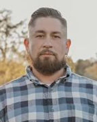 Photo of Terrance Maldonado, Pre-Licensed Professional