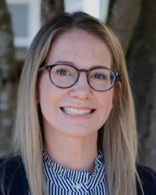 Photo of Melissa coello, Clinical Social Work/Therapist, LCSW