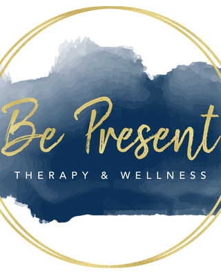 Photo of Be Present Therapy and Wellness, Group Practice