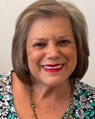 Photo of Rona Klein, Psychiatrist, MD