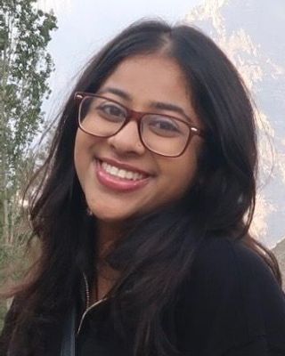 Photo of Mazia Iqbal, Pre-Licensed Professional, BA