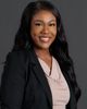 Ariah Culver