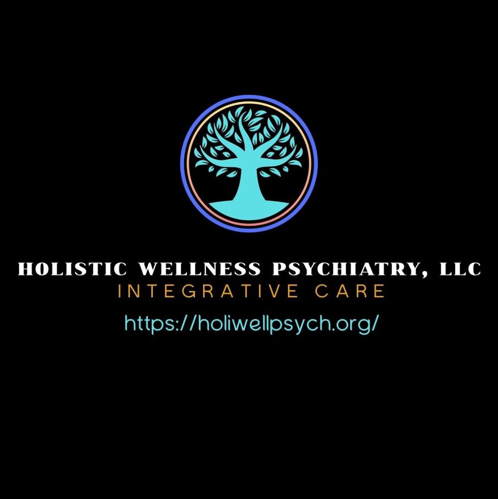 See my website for additional information into services offered!