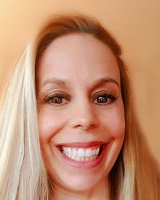 Photo of Carrie Gray, Psychologist, PsyD