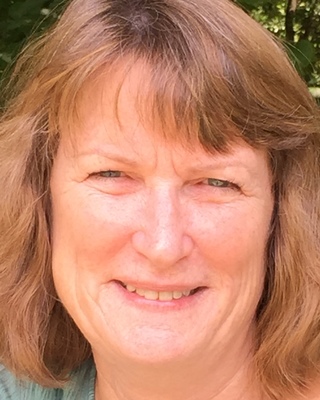 Photo of Julie M Albert, Clinical Social Work/Therapist in Hertford, NC
