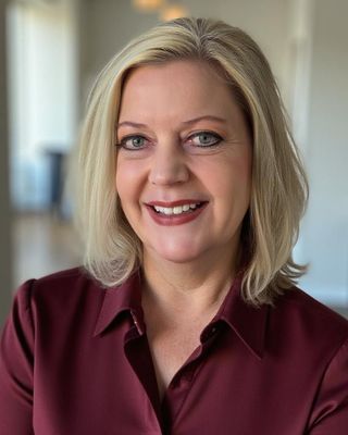 Photo of Cathy Arrington - Hope Infusion Counseling & Consulting, LLC, Licensed Professional Counselor, LPC, MFT, CPCS