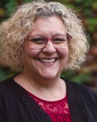 Photo of Elizabeth Brown, Psychiatric Nurse Practitioner, PMHNP-B