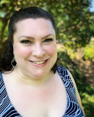 Photo of Kelly Vick - Kelly Vick - Therapy for Couples & Relationships, Registered Psychotherapist, MA, RP