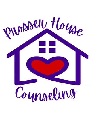 Photo of Prosser House Counseling , Licensed Professional Counselor in 37130, TN
