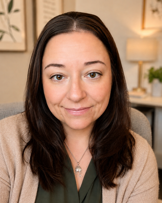 Photo of Amanda Massotti, Drug & Alcohol Counselor, MSW, LCDP, LCSW