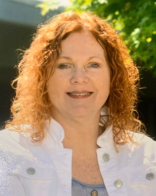 Photo of Sandra Maness, Licensed Professional Clinical Counselor in Spring Valley, CA