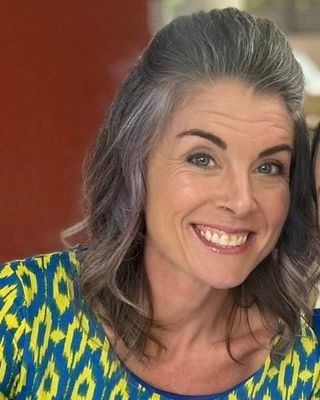 Photo of Sarah Bradberry, Counselor, LPC