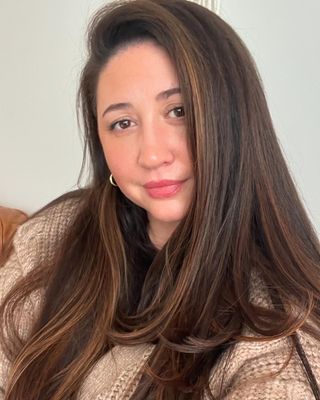 Photo of Erin E Schweibold, Licensed Professional Clinical Counselor, MA