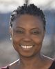 Adjoa Amoah