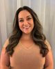Cheri Ledbetter
