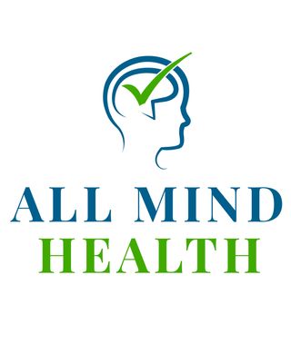 Photo of Dr. Isaac Y Taitz - All Mind Health, Psychological Services P.C., Psychologist, PhD, PsyD, MS