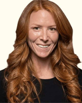 Photo of Kaley Kelly, Pre-Licensed Professional