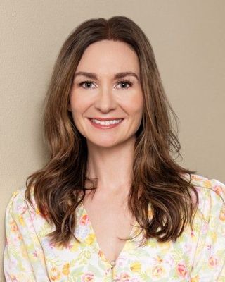 Photo of Samantha Halfen, Counselor, MA, LMHC