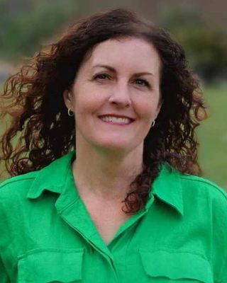 Photo of Heather Lockey, Clinical Social Work/Therapist, LCSW, LCAS