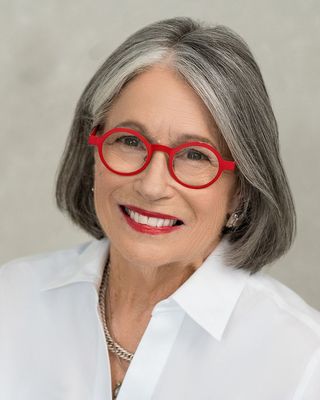 Photo of Leslie K Rogers, Clinical Social Work/Therapist, LCSW