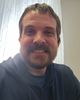 Dustin Wayne Hogue