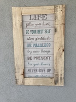 Photo gallery photo
