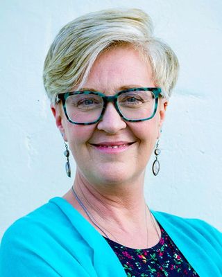 Photo of Kirsten Cathell, Clinical Social Work/Therapist in 92336, CA
