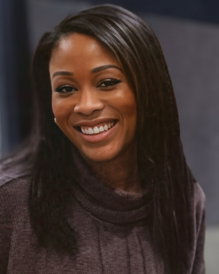 Photo of Bailey Taylor, Counselor, MS, LGPC