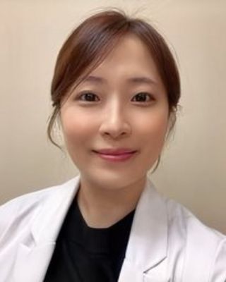 Photo of Hyun Jenny Kwon, Psychiatric Nurse Practitioner, DNP, PMHNP